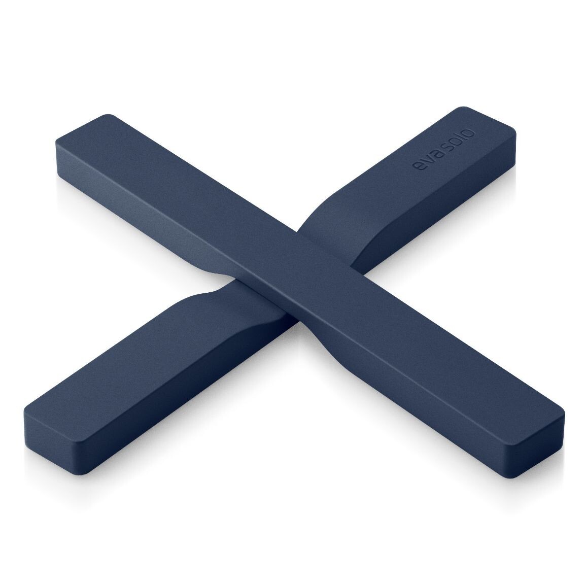 Magnetická podložka pod hrnec MAGNETIC 20 cm, noční obloha, Eva Solo