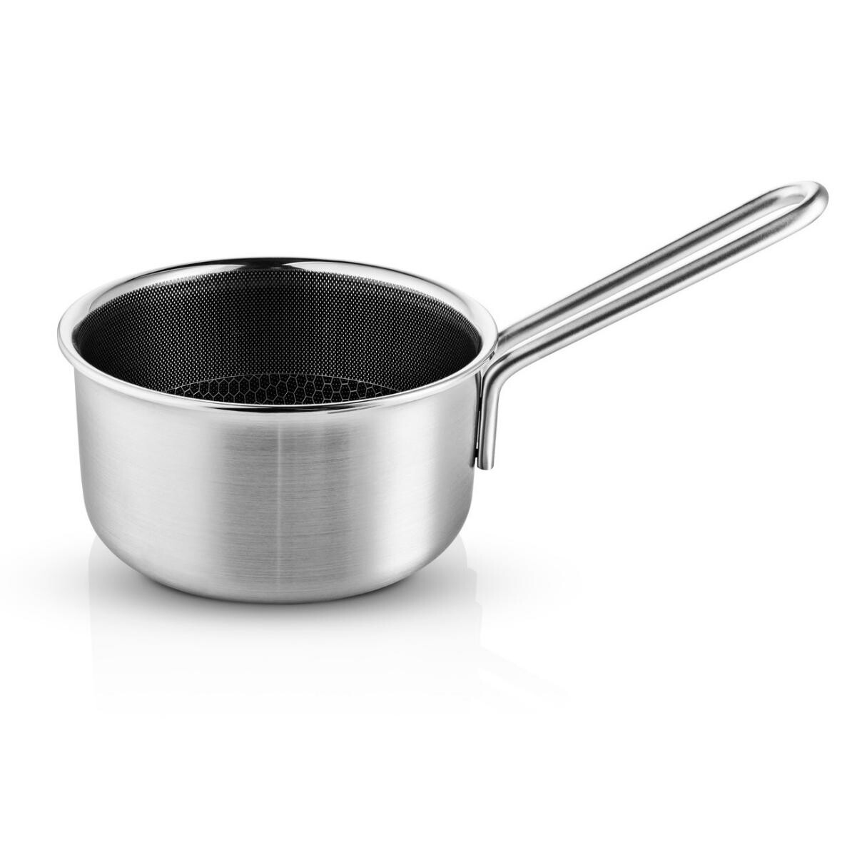 Rendlík MULTI MOSAIC 16 cm, 1,8 l, stříbrná, nerezová ocel, Eva Solo