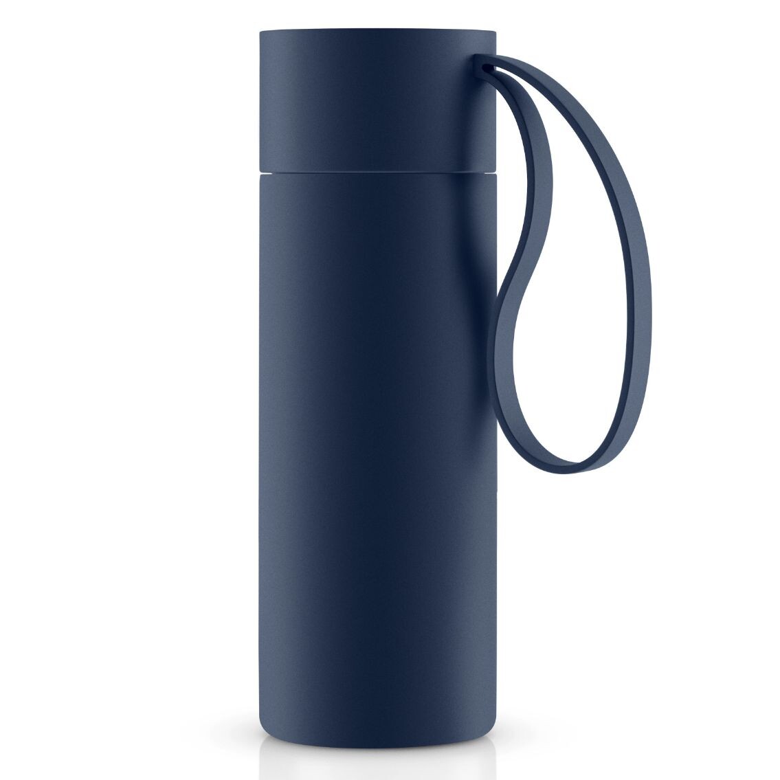 Cestovní hrnek TO GO 350 ml, noční obloha, Eva Solo