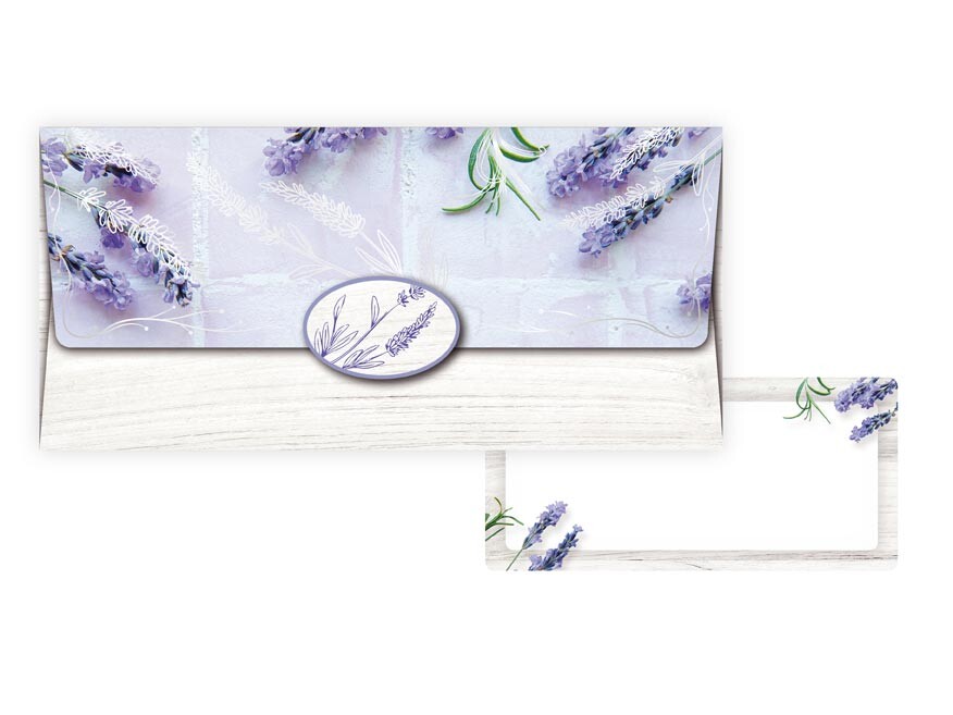 MFP 5560099 Obálka na peníze sr 55-106