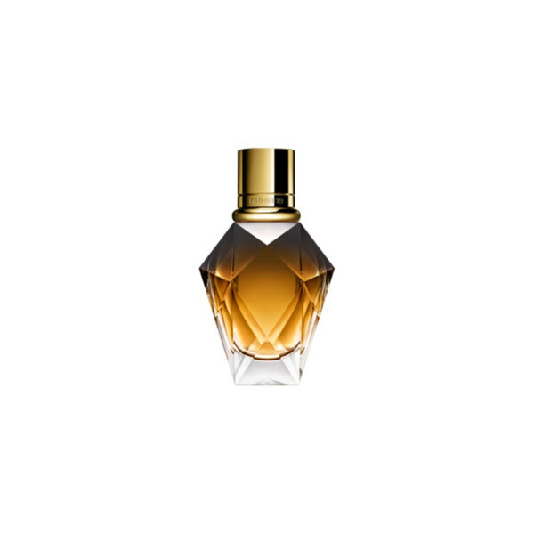 Rabanne Million Gold For Her parfém dámská  30 ml