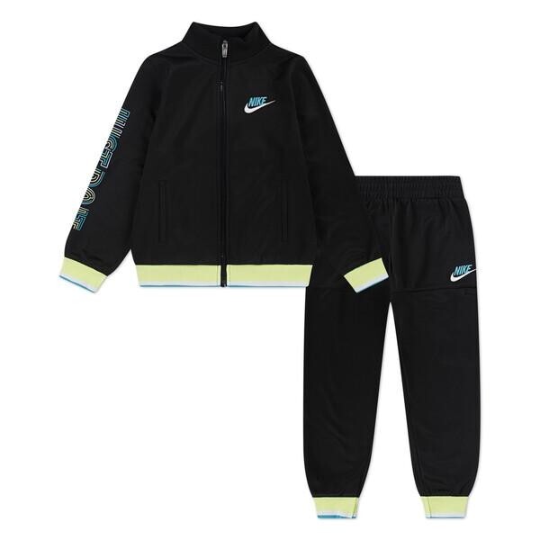 Nike kids nsw futura propus set 92-98 cm