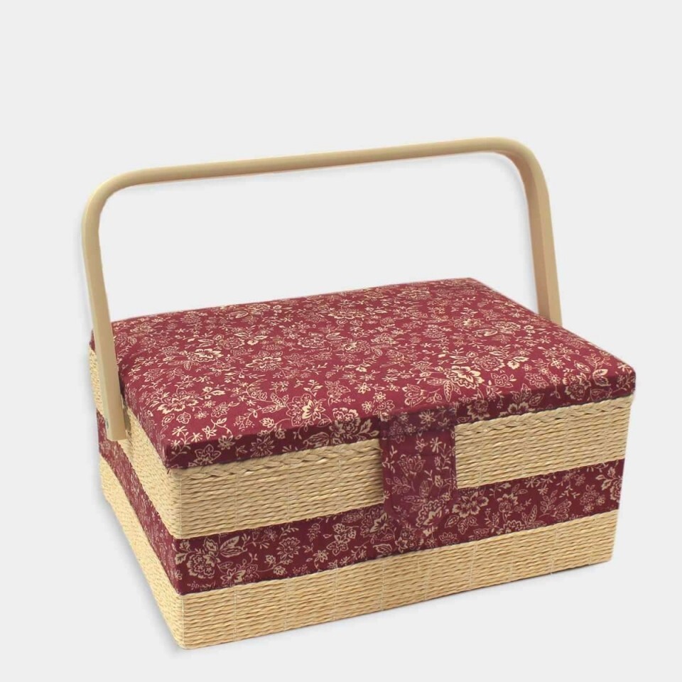 Kazeta na šití IT703/15