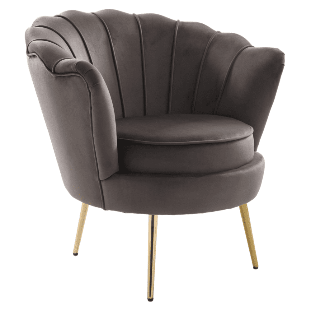 Křeslo NOBLEO Tempo Kondela