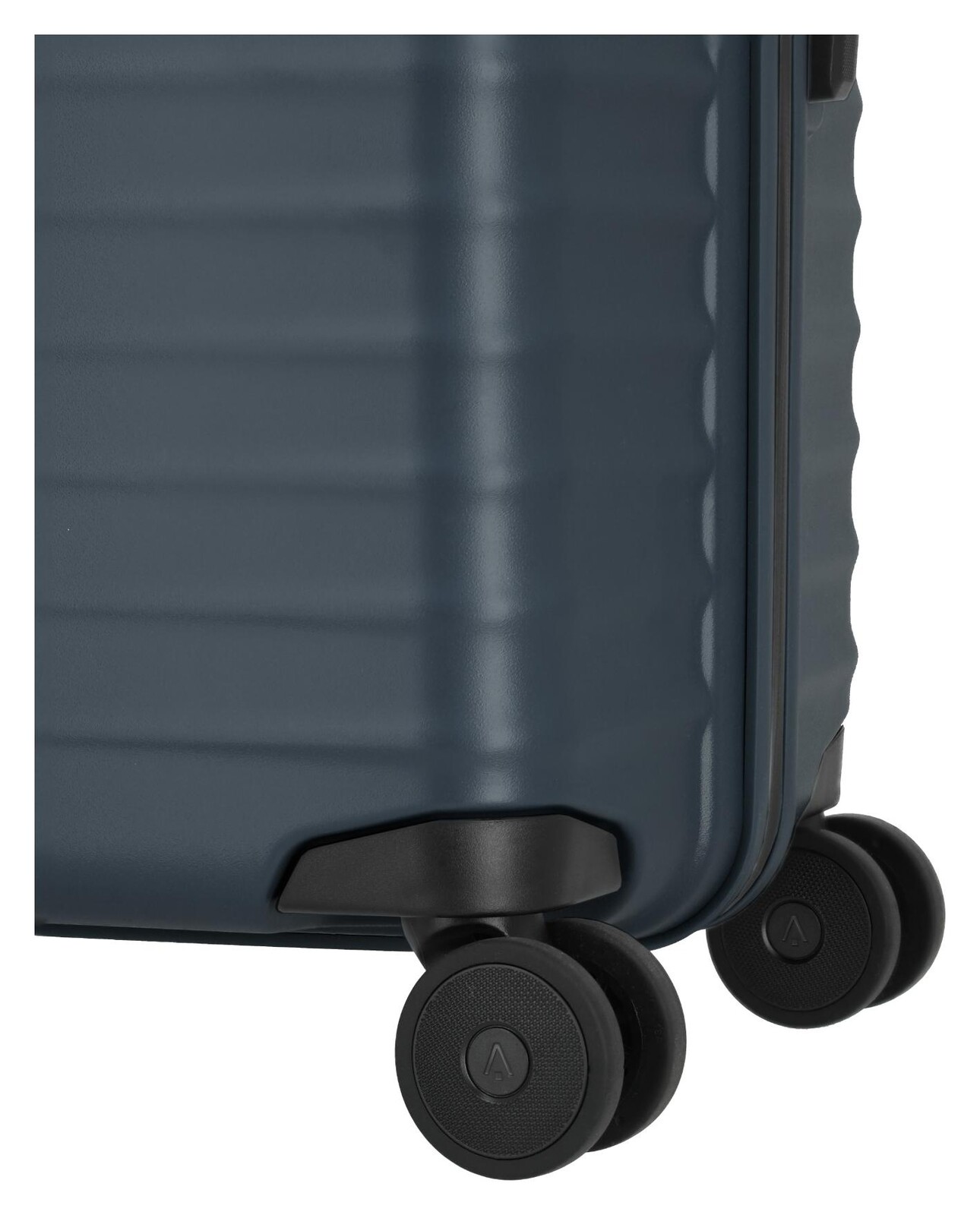 Titan Upgrade L Midnight blue