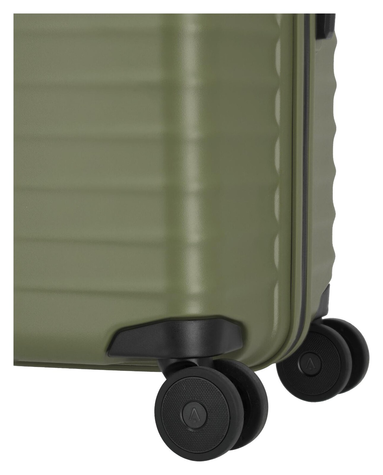 Titan Upgrade L Forest green