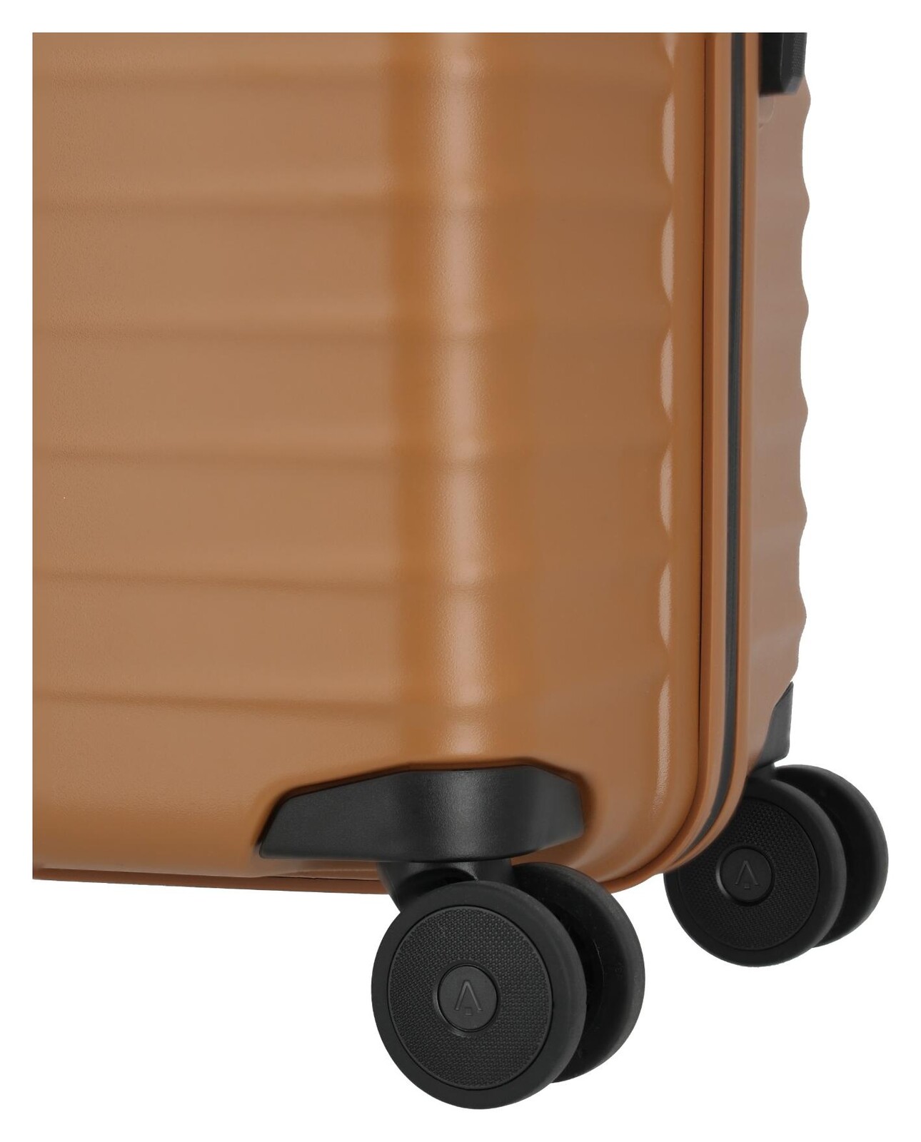 Titan Upgrade L Canyon bronze