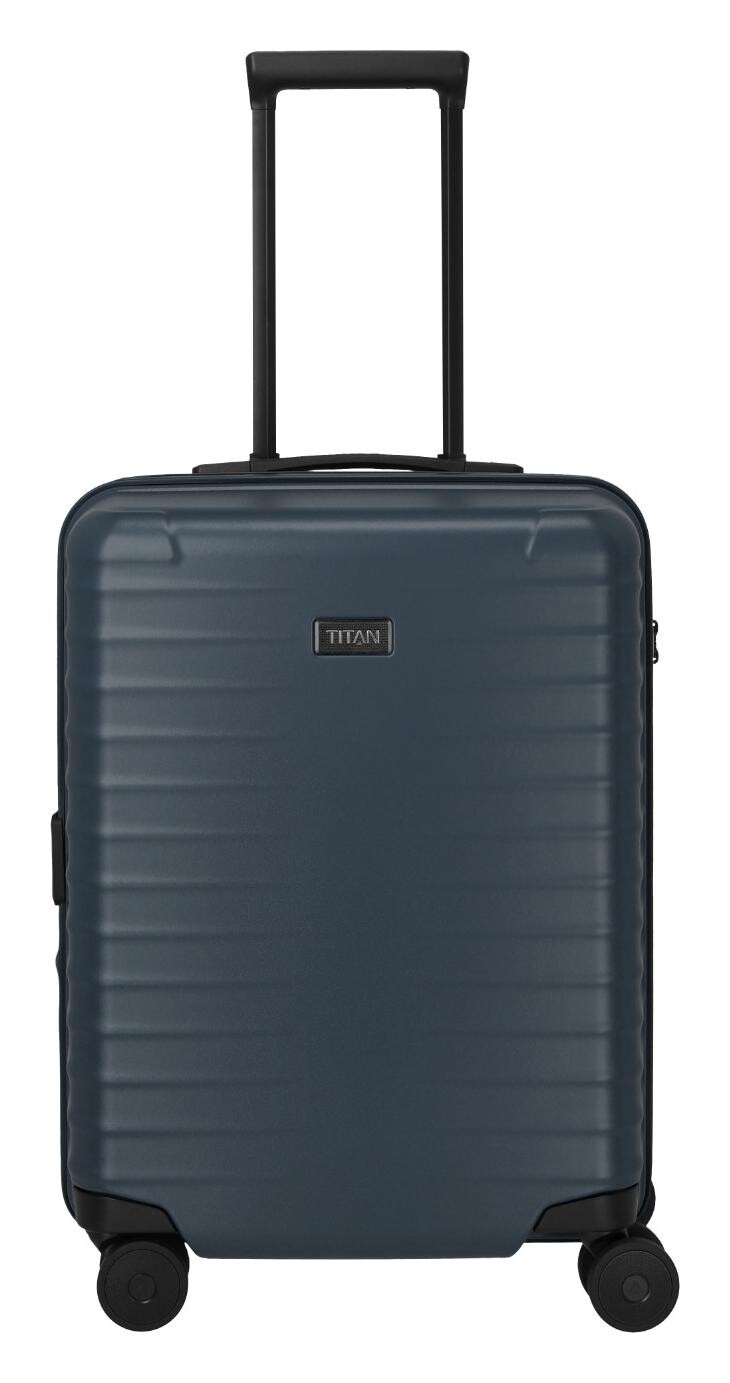 Titan Upgrade S23 Midnight blue