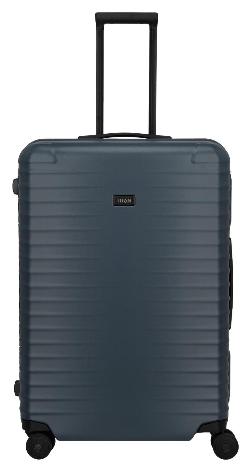 Titan Overseas L Midnight blue