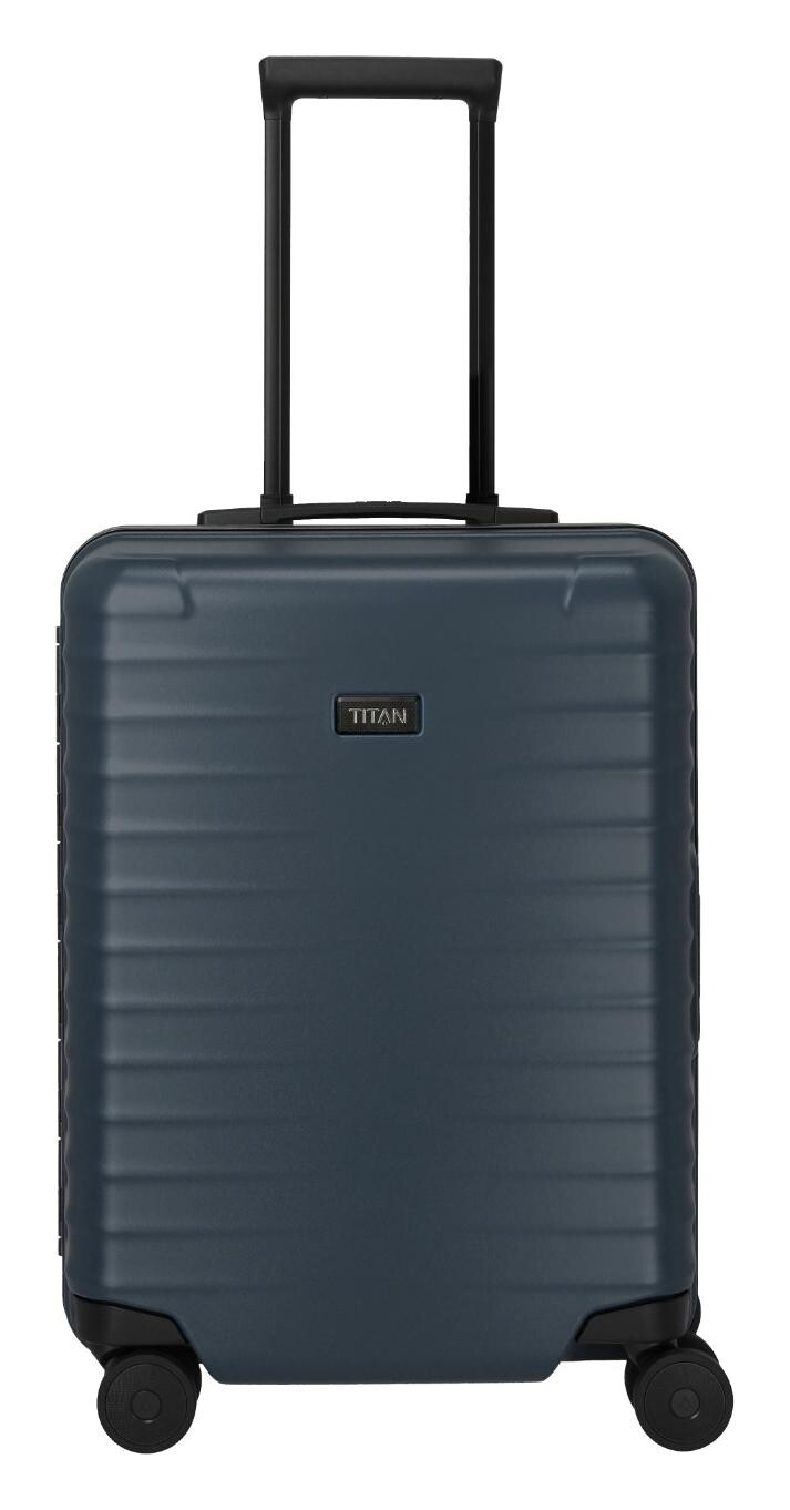 Titan Overseas S23 Midnight blue
