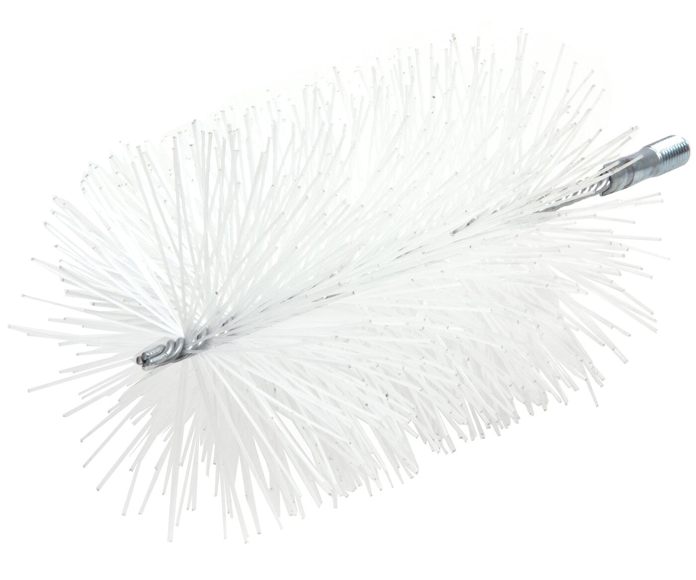 Kartáč komínový polyamid M12 - 250mm