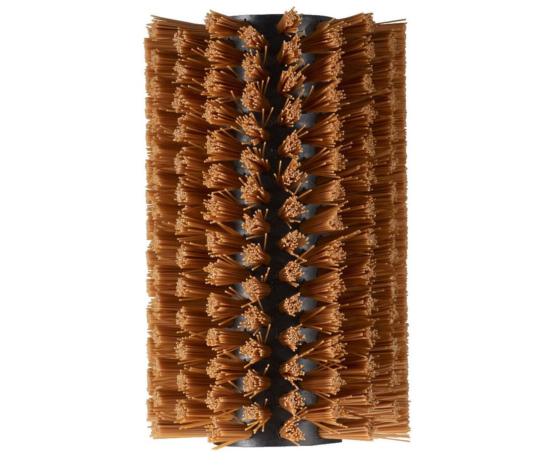 Kartáč na dřevo pro čistič ploch RY18PCB Ryobi RAC820