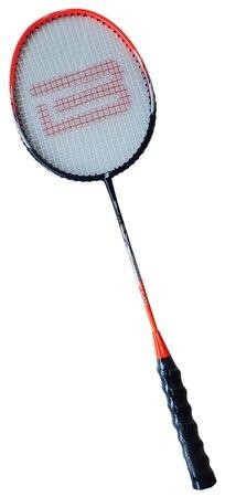 Acra G315 Raketa badmintonová - ocelový rám