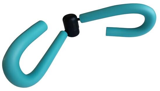 ACRA CAA10/1-MO Posilovadlo 