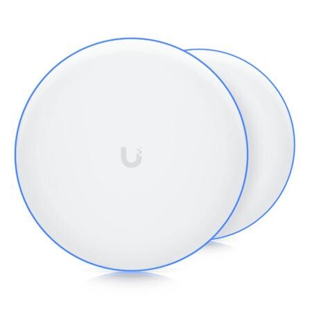 UBNT UBB-XG, UniFi Building to Building Bridge XG, 2-pack, UBB-XG-EU