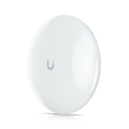 Ubiquiti UniFi Device Bridge Pro (UDB-Pro), bezdrátový bridge s PoE Out, 5 GHz, rychlost 867 Mb, 2x LAN 1Gb, WiFi, PoE, UDB-Pro