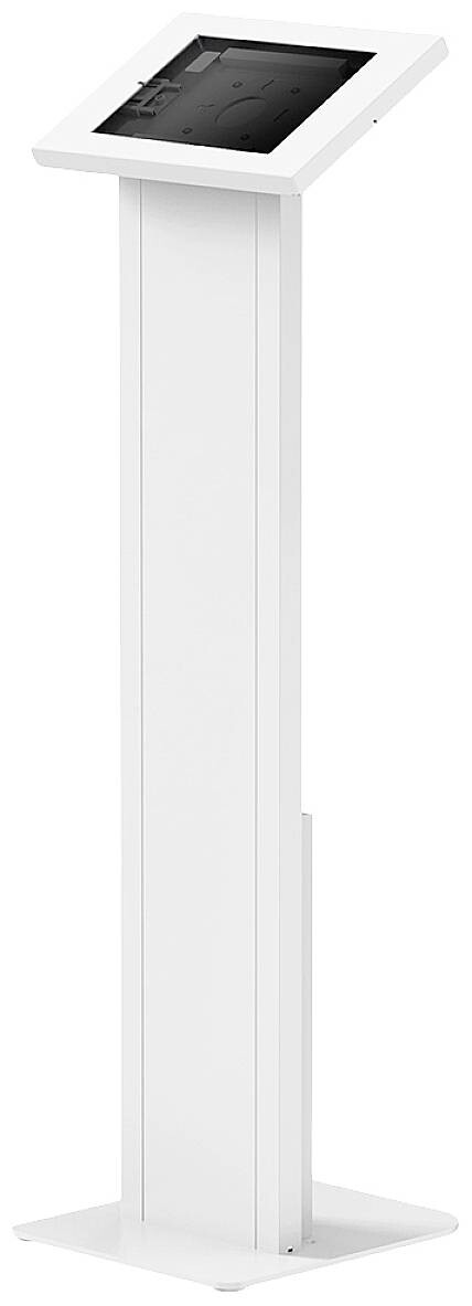 Neomounts FL15-750WH1 stojan na tablet Univerzální 24,6 cm (9,7) - 27,9 cm (11)