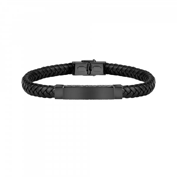 Náramek SECTOR SZV51