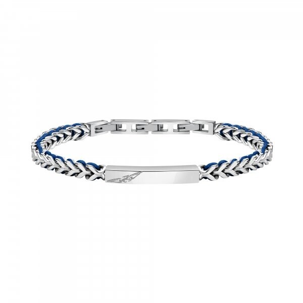 Náramek SECTOR SZV73