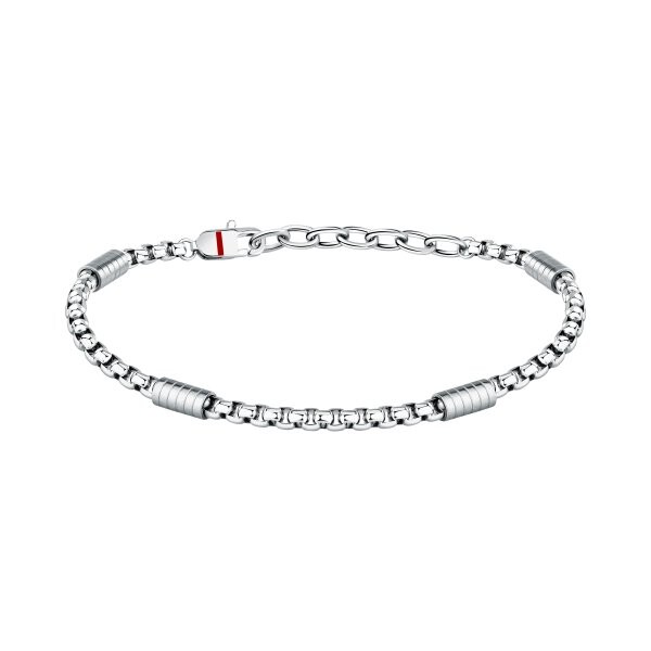 Náramek SECTOR SZS120