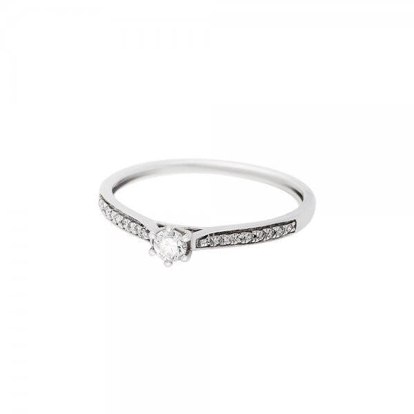 Prsten soliter s přírodním kamenem 314-300-6596 52-1.75g