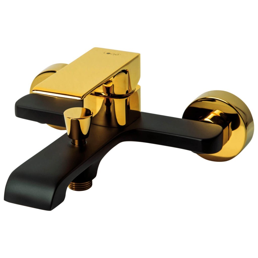 KERRA Baterie vanová Maroko MA 33 Bl/Gold 5907548114358