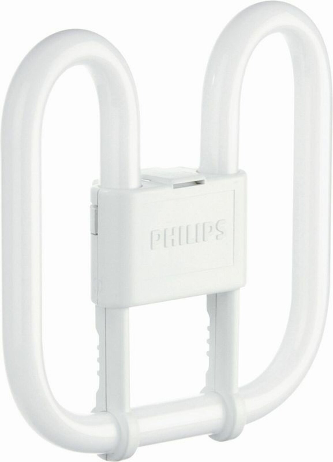 Philips SPL zářivka 2D 4pin 16W/827 GR10q 8718739077027