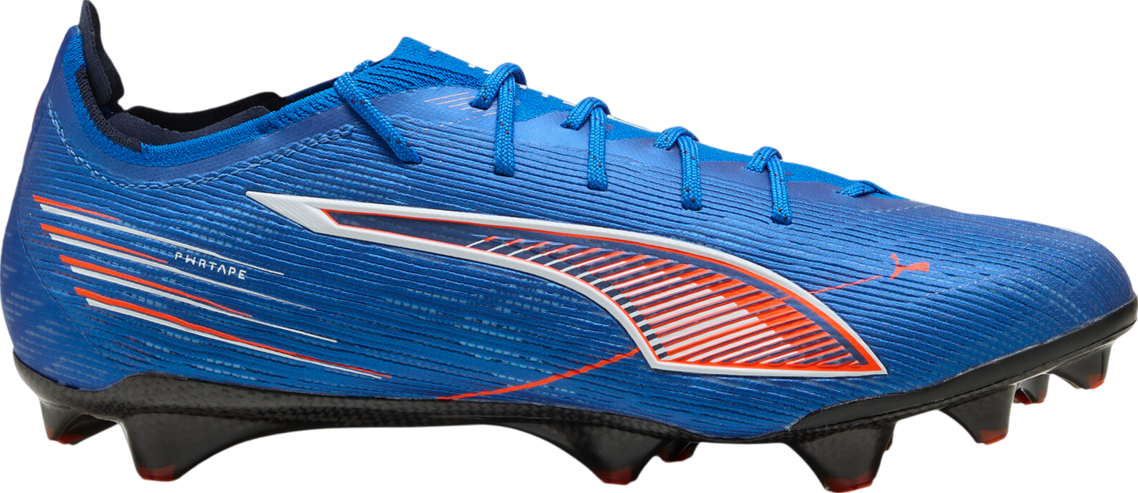 Kopačky Puma ULTRA 6 CARBON FG