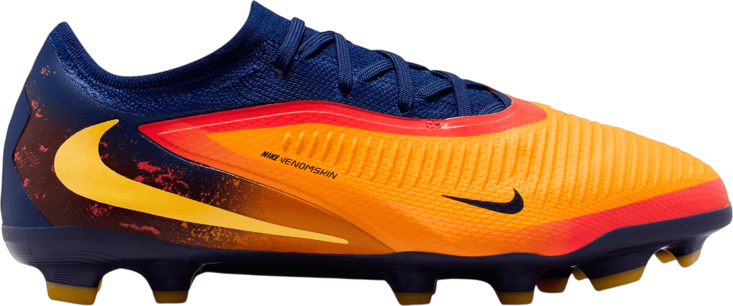 Kopačky Nike  Phantom 6 Low Pro 