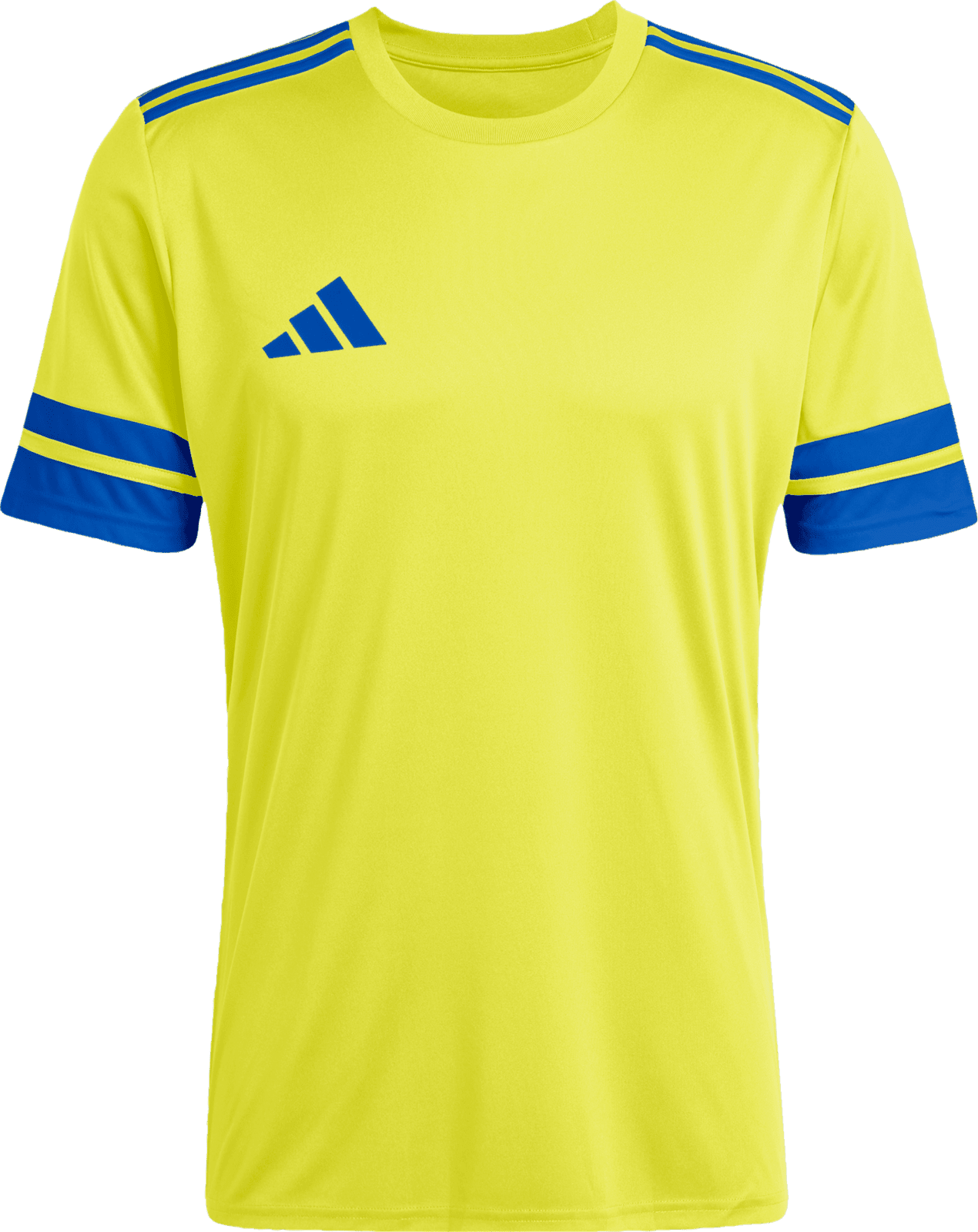 Dres adidas  Squadra 25 Jersey