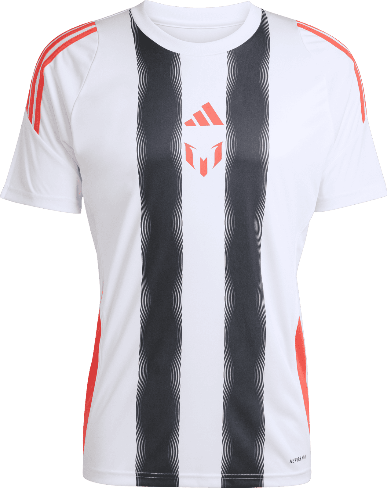 Dres adidas  Messi Training Jersey