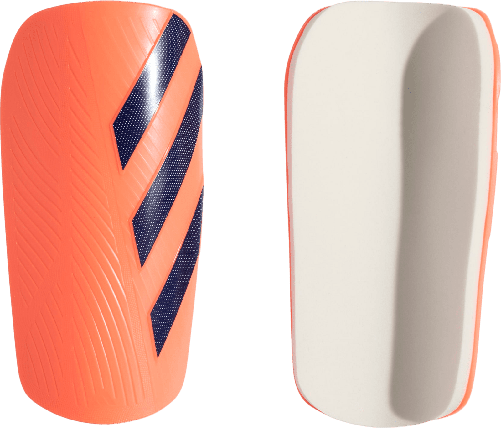 Chrániče adidas Tiro Club Shin Guards