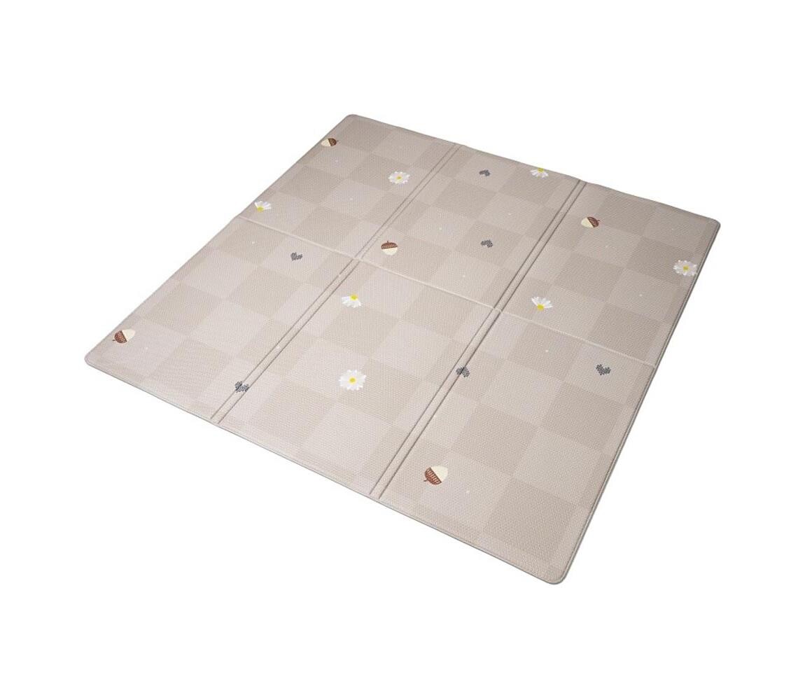 Taf Toys Taf Toys - Dětská hrací podložka Checkers