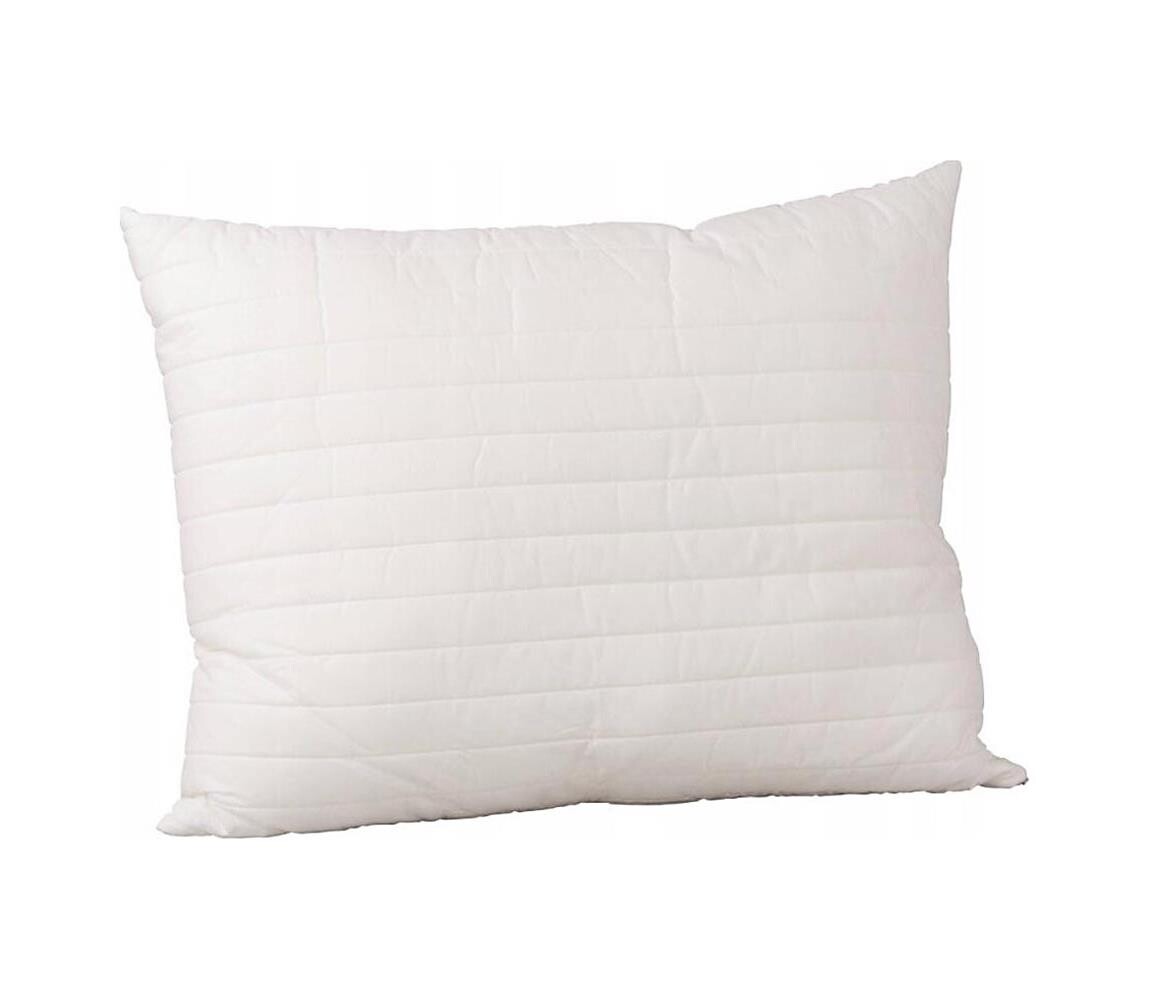 HomeDoctor HomeDoctor - Antibakteriální polštář ECZEMATIC 50x70 cm