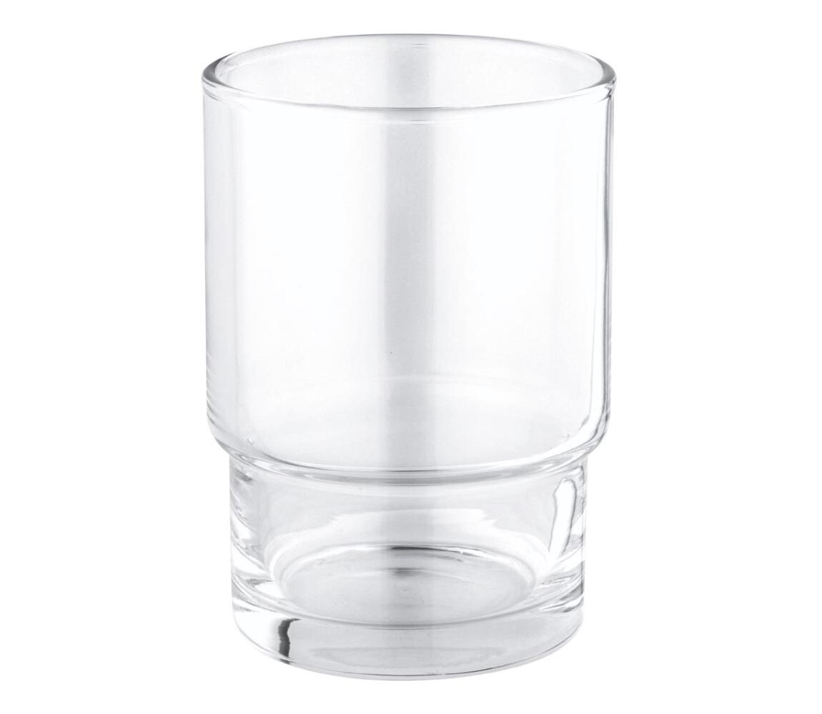 GROHE GROHE 40372001 - Sklenička ESALS čirá