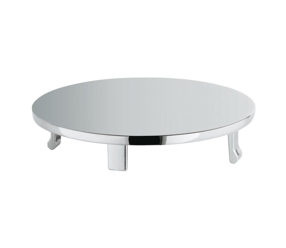 GROHE GROHE 4788300M - Krytka GROHTHERM 2000 lesklý chrom