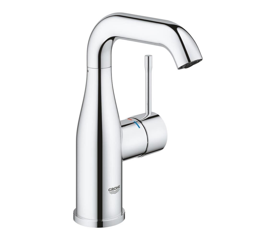 GROHE GROHE 23463001 - Umyvadlová baterie ESSENCE velikost M lesklý chrom
