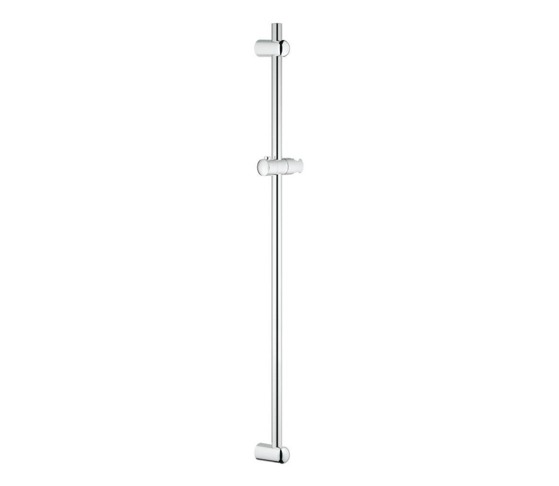 GROHE GROHE 27500000 - Sprchová tyč EUPHORIA 900 mm lesklý chrom