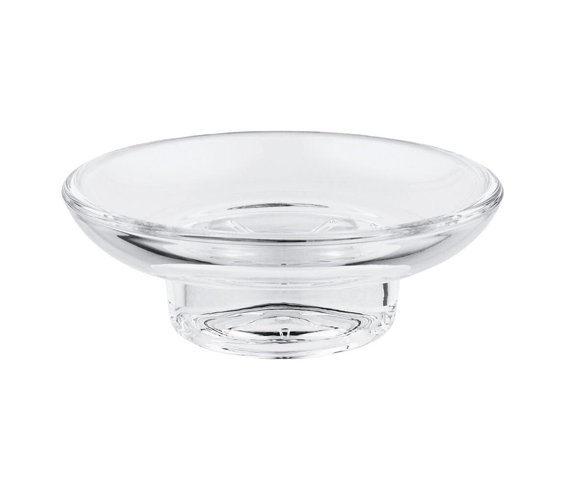 GROHE GROHE 40368001 - Miska na mýdlo ESALS čirá