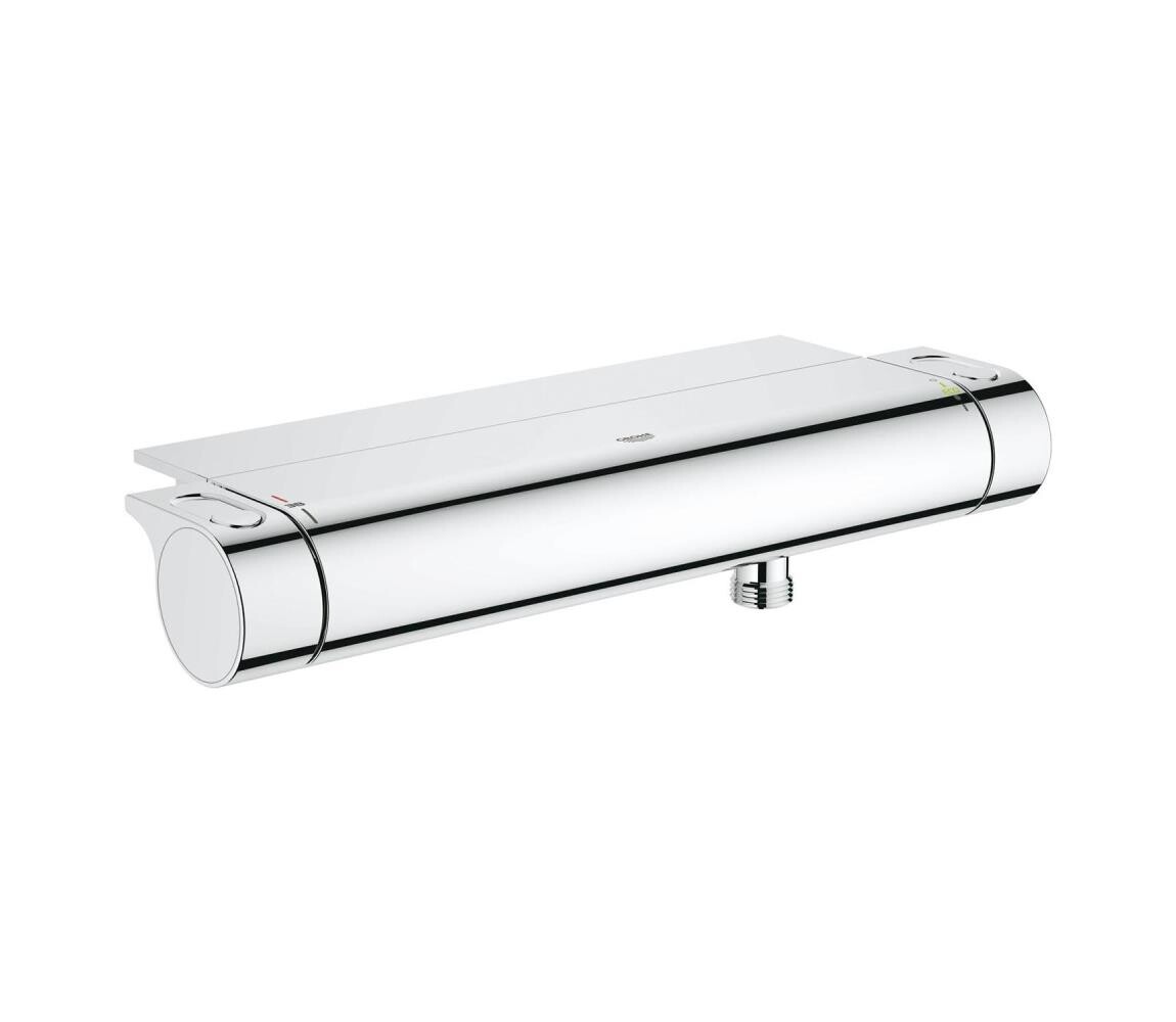 GROHE GROHE 34469001 - Termostatická sprchová baterie GROHTHERM 2000 DN 15 chrom