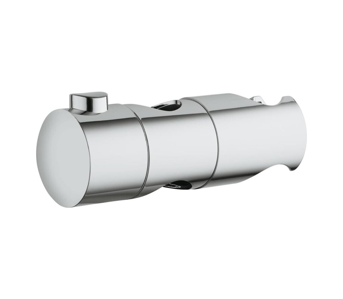 GROHE GROHE 48099000 - Vodicí prvek TEMPESTA 21,8 mm lesklý chrom