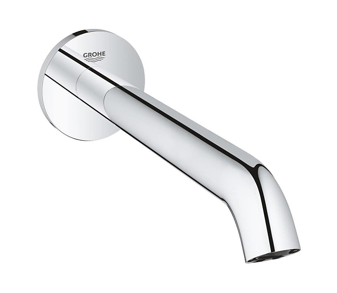 GROHE GROHE 13449001 - Vanová vpusť ESSENCE 221 mm lesklý chrom