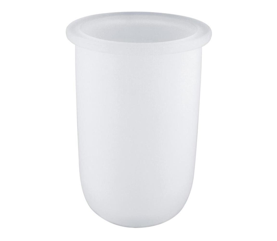 GROHE GROHE 40393000 - Náhradní sklenička ESALS čirá