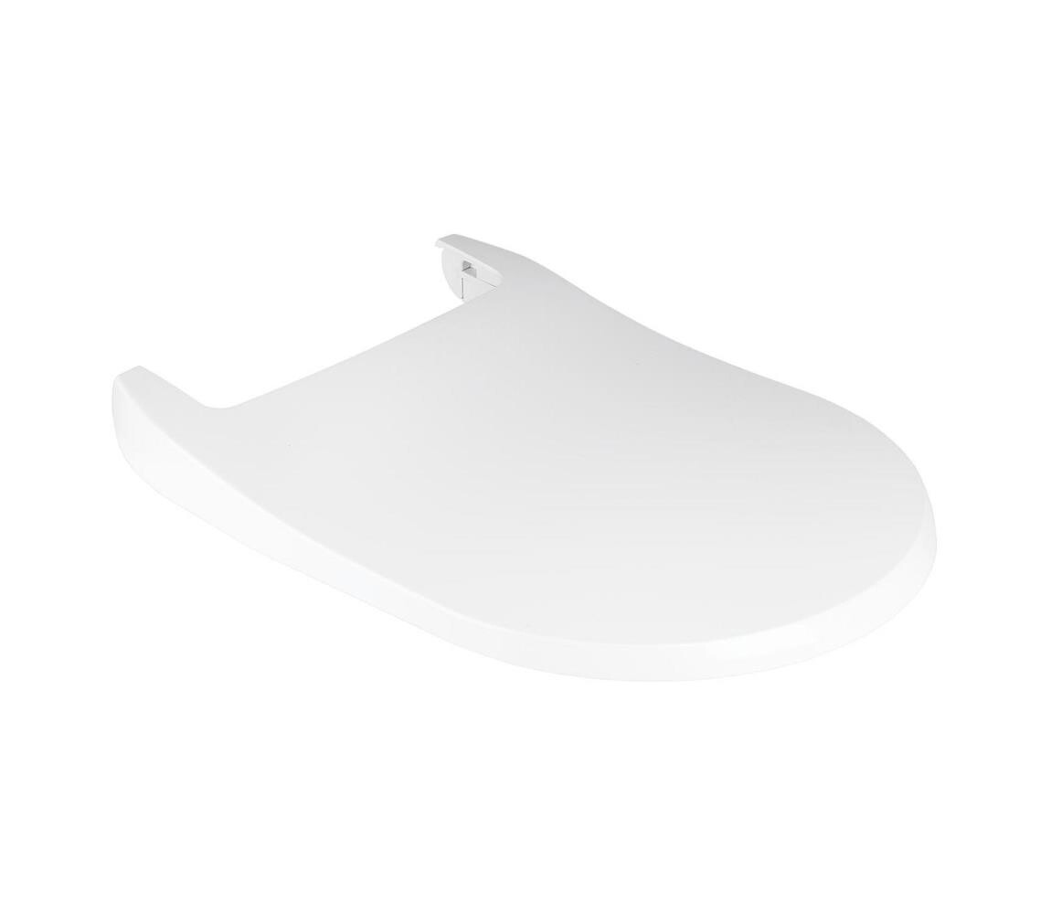 GROHE GROHE 14925SH0 - WC poklop SENSIA ARENA durobílá