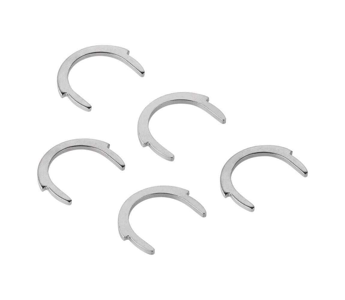 GROHE GROHE 4826600M - Zajišťovací kroužek lesklý chrom