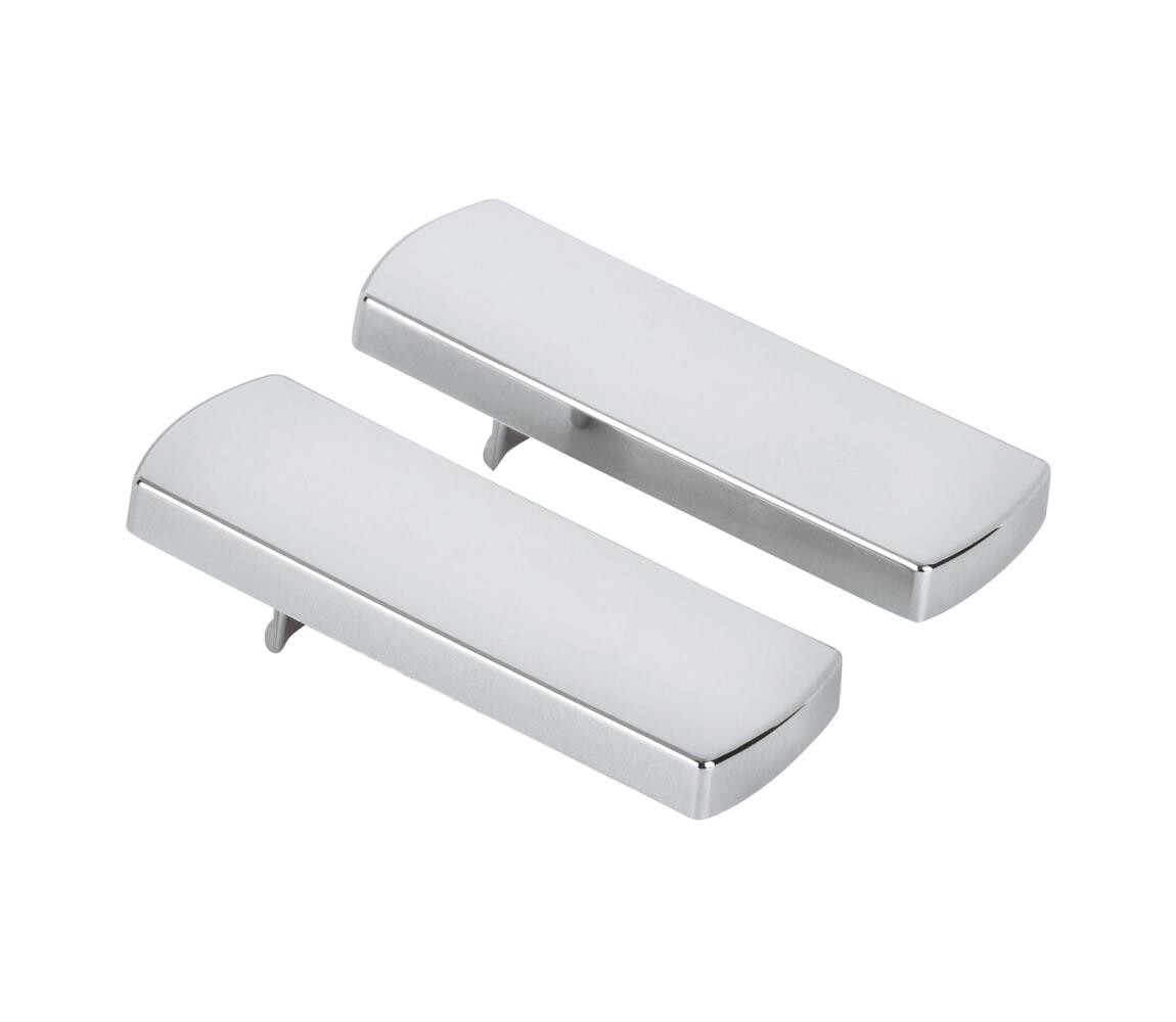 GROHE GROHE 1007500M - Krytka 60 x 55 x 50 lesklý chrom