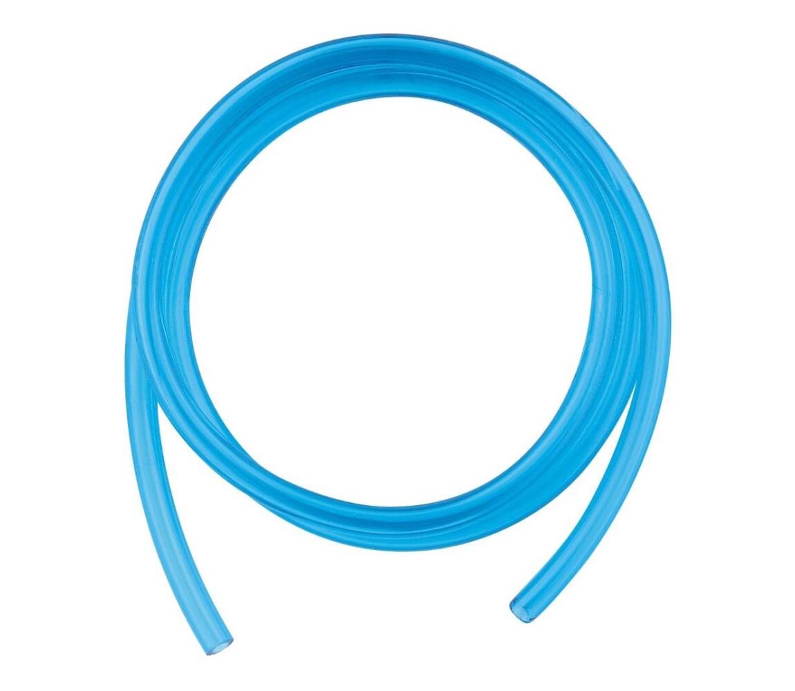 GROHE GROHE 42319000 - Pneumatická hadička nerez