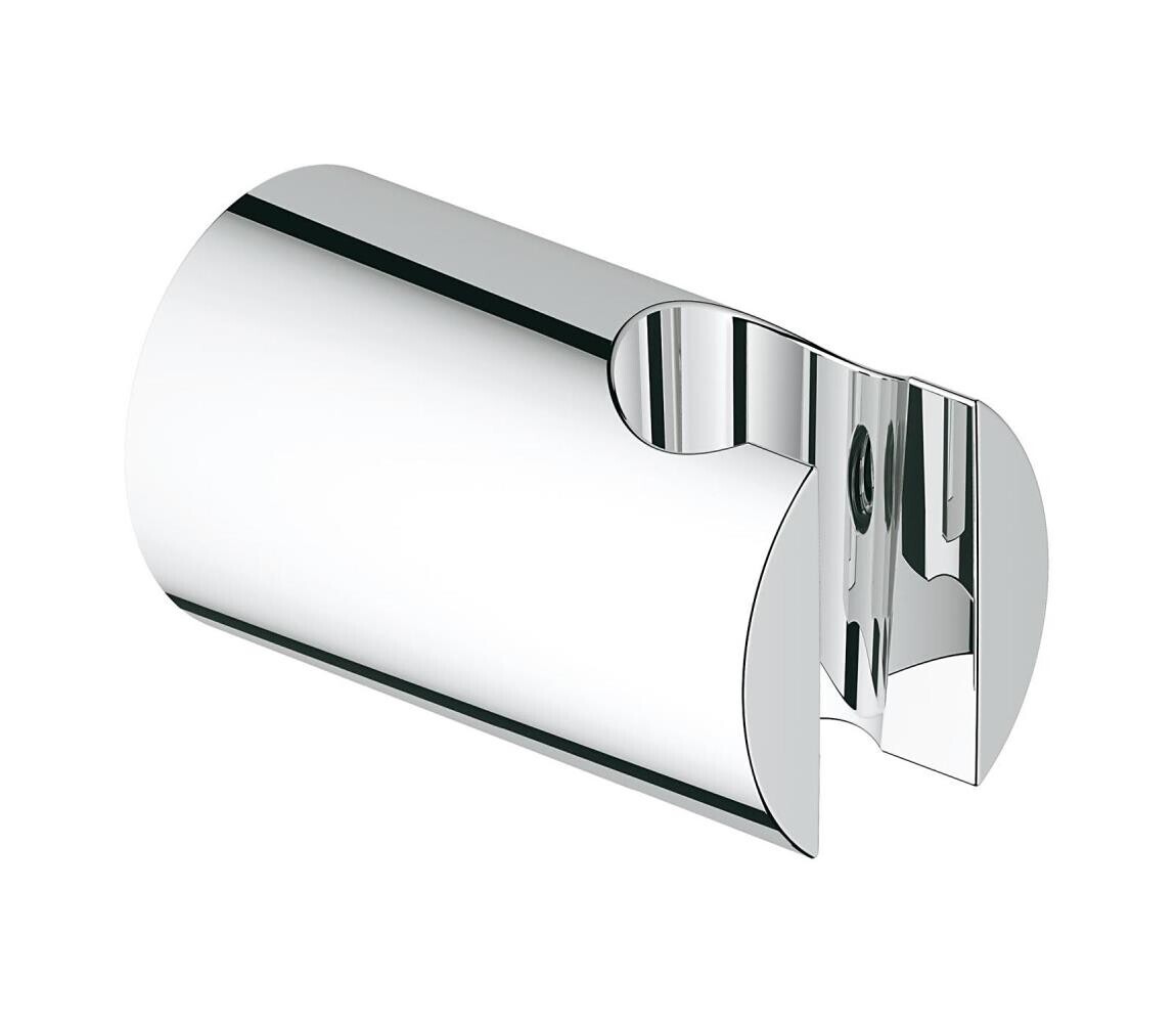 GROHE GROHE 26102000 - Držák sprchy VITALIO UNIVERSAL lesklý chrom