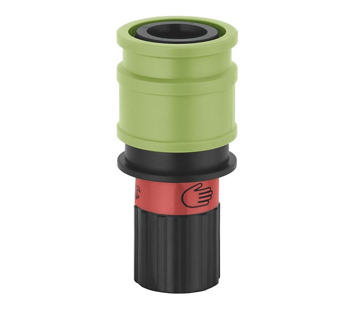 GROHE GROHE 46315000 - Rychlospojka lesklý chrom