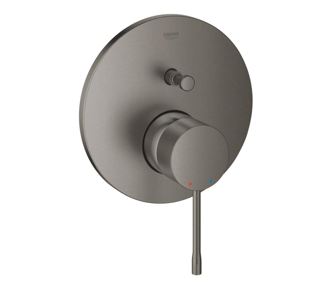 GROHE GROHE 24058AL1 - Baterie ESSENCE antracit